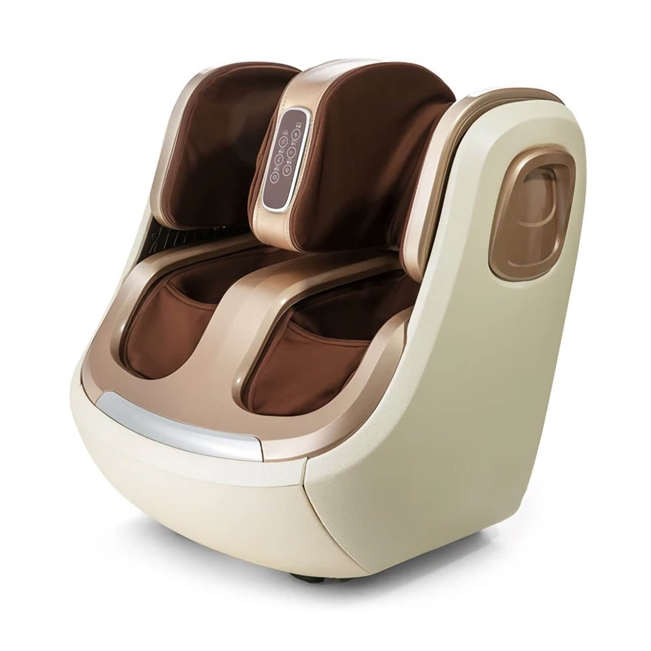 Electric Leg & Foot Massage Machine - DoopoxStore